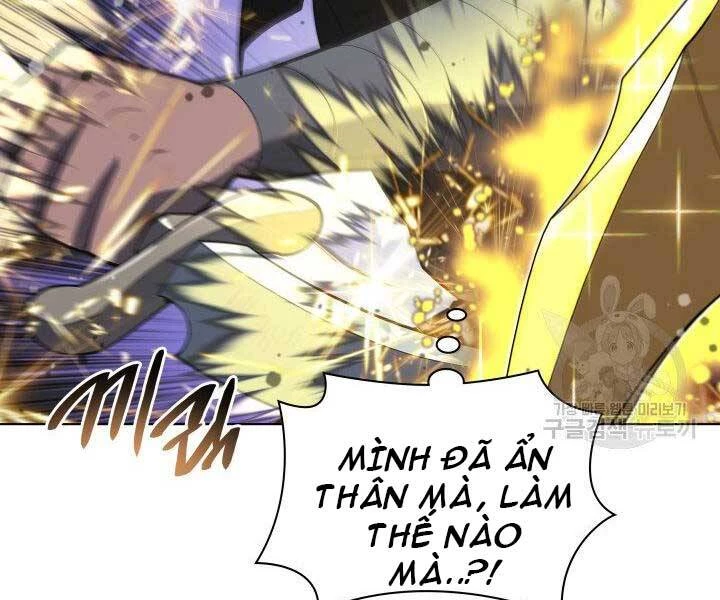 Thợ Rèn Huyền Thoại Chapter 131 - Trang 4