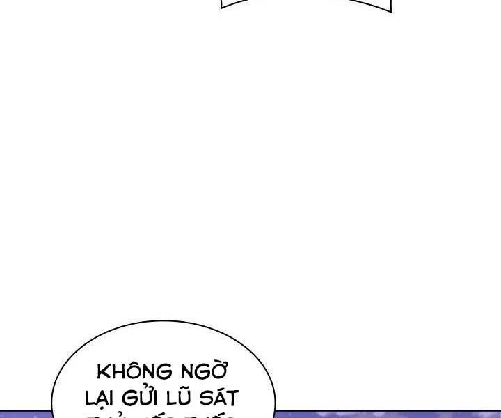 Thợ Rèn Huyền Thoại Chapter 131 - Trang 4