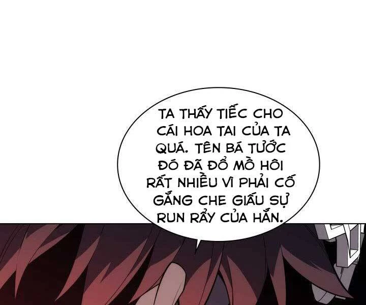 Thợ Rèn Huyền Thoại Chapter 131 - Trang 4
