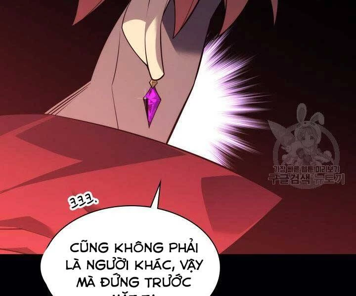 Thợ Rèn Huyền Thoại Chapter 131 - Trang 4