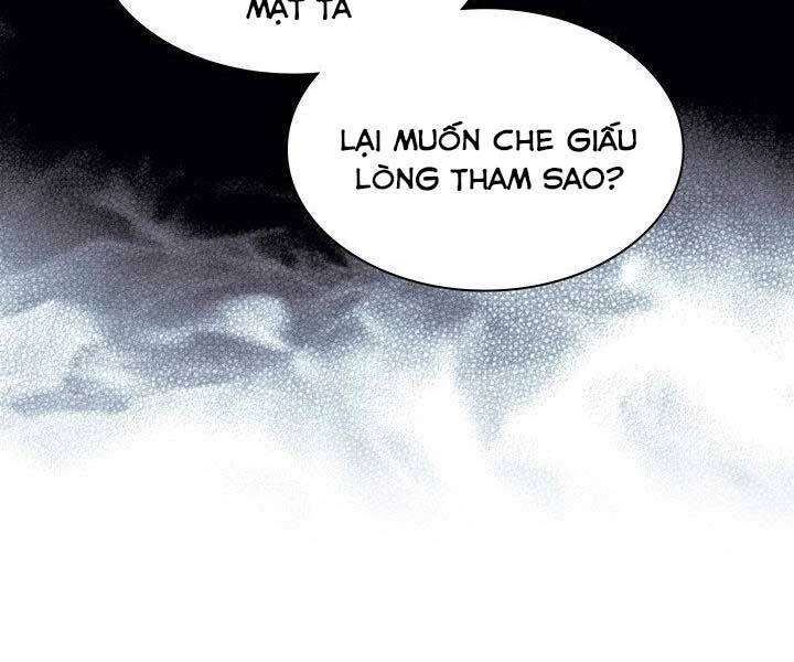 Thợ Rèn Huyền Thoại Chapter 131 - Trang 4