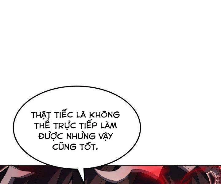 Thợ Rèn Huyền Thoại Chapter 131 - Trang 4