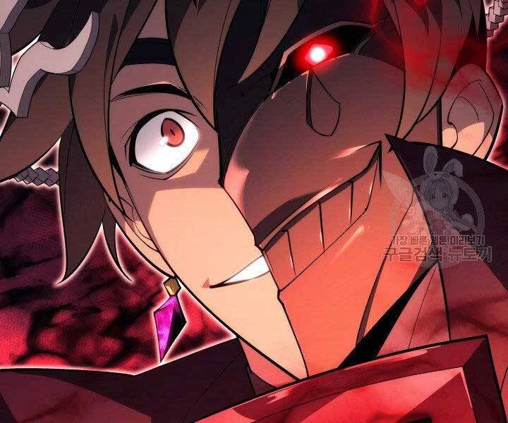 Thợ Rèn Huyền Thoại Chapter 131 - Trang 4