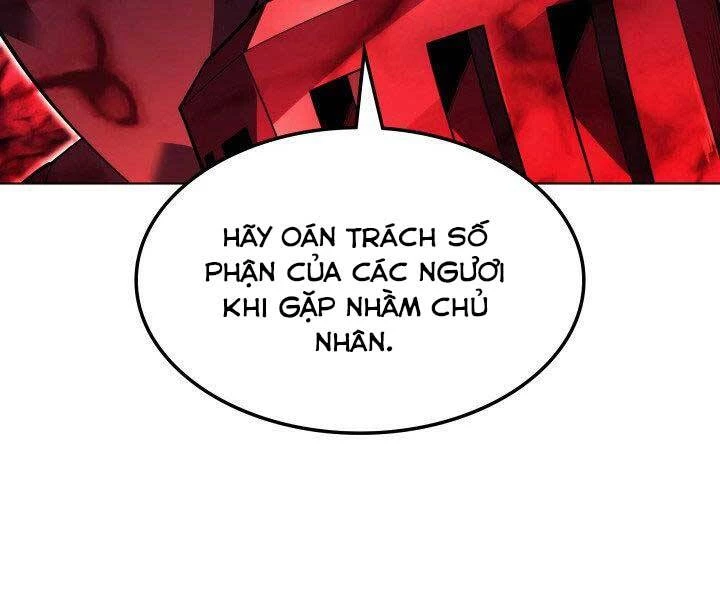 Thợ Rèn Huyền Thoại Chapter 131 - Trang 4