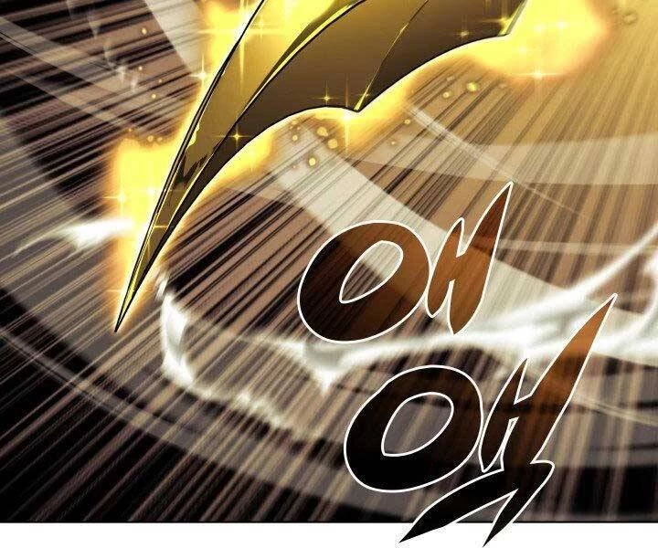 Thợ Rèn Huyền Thoại Chapter 131 - Trang 4