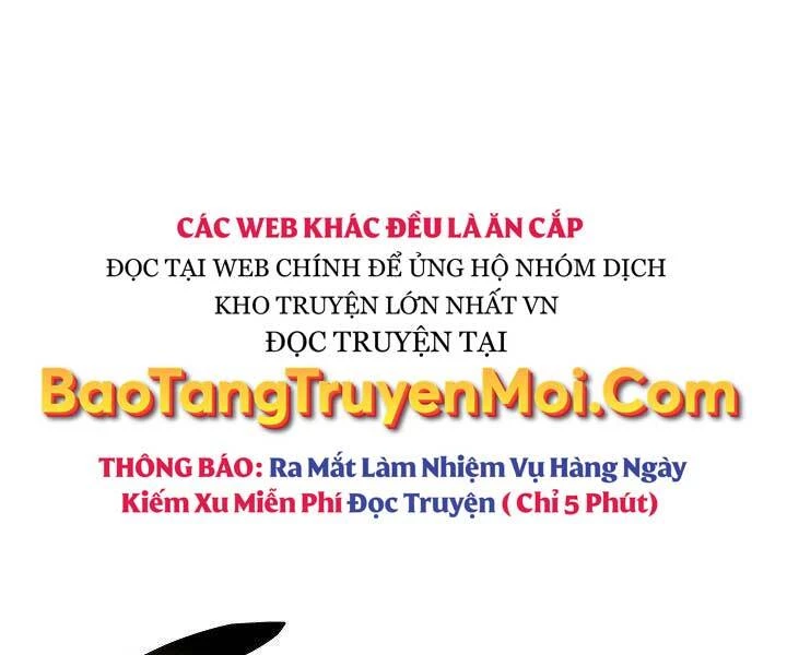 Thợ Rèn Huyền Thoại Chapter 131 - Trang 4