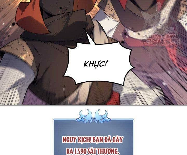 Thợ Rèn Huyền Thoại Chapter 131 - Trang 4