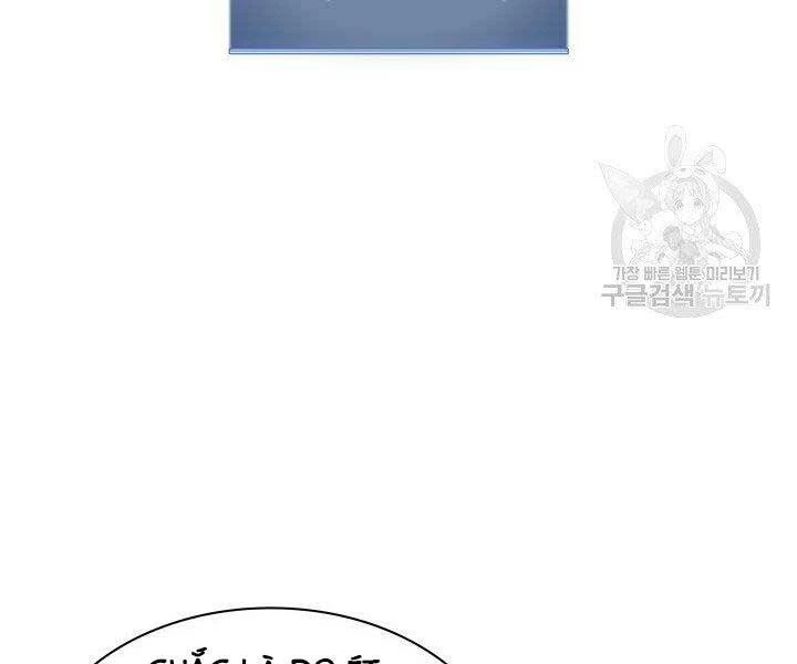 Thợ Rèn Huyền Thoại Chapter 131 - Trang 4