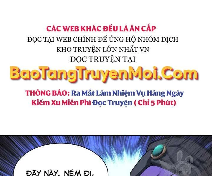 Thợ Rèn Huyền Thoại Chapter 131 - Trang 4