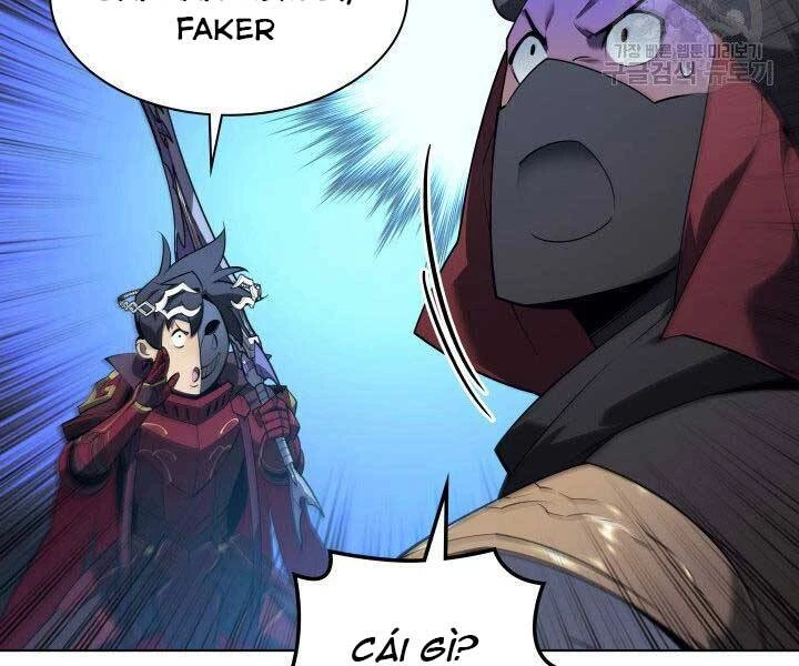 Thợ Rèn Huyền Thoại Chapter 131 - Trang 4