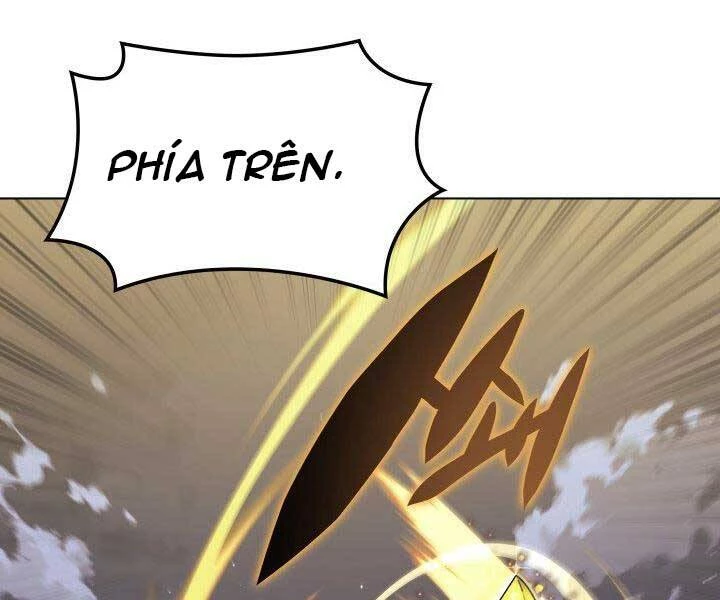 Thợ Rèn Huyền Thoại Chapter 131 - Trang 4