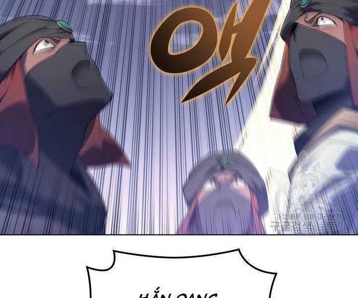 Thợ Rèn Huyền Thoại Chapter 131 - Trang 4