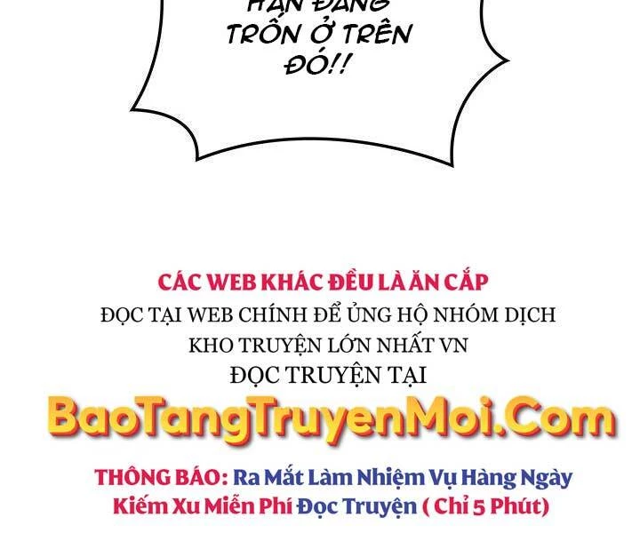 Thợ Rèn Huyền Thoại Chapter 131 - Trang 4