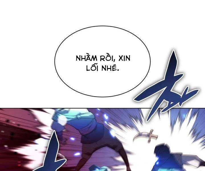 Thợ Rèn Huyền Thoại Chapter 131 - Trang 4