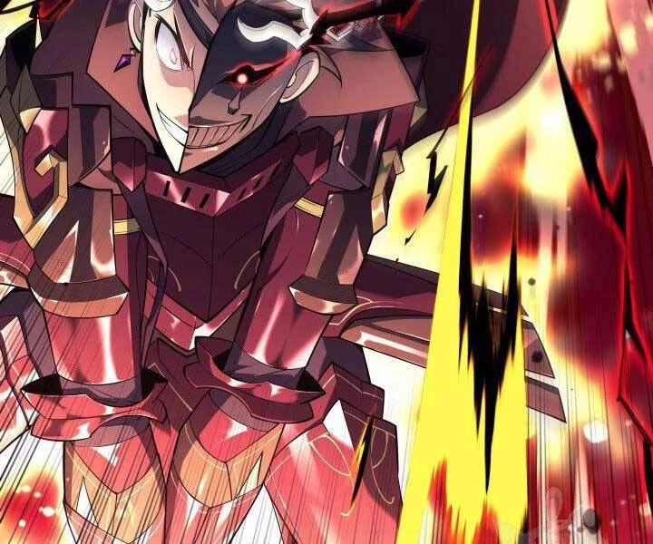 Thợ Rèn Huyền Thoại Chapter 131 - Trang 4