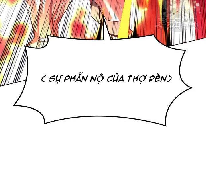 Thợ Rèn Huyền Thoại Chapter 131 - Trang 4