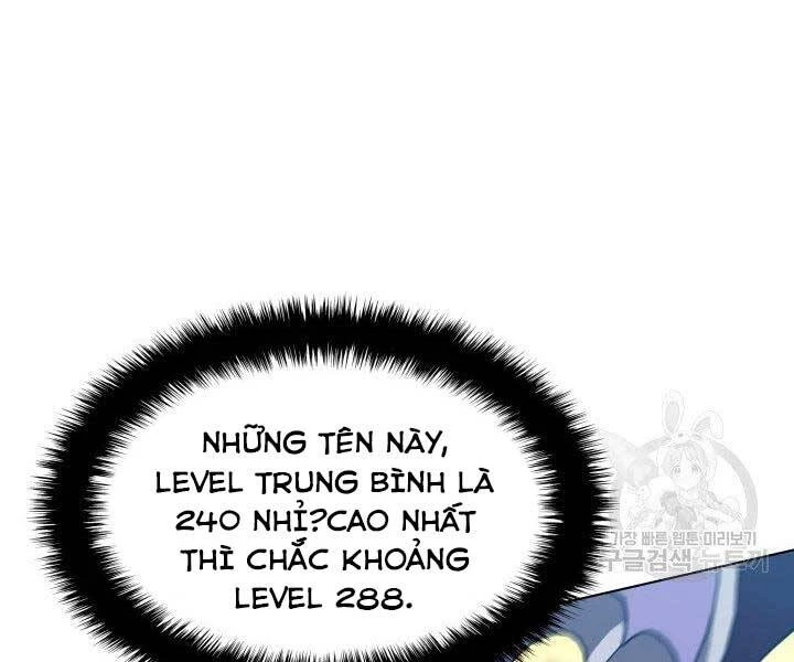 Thợ Rèn Huyền Thoại Chapter 131 - Trang 4