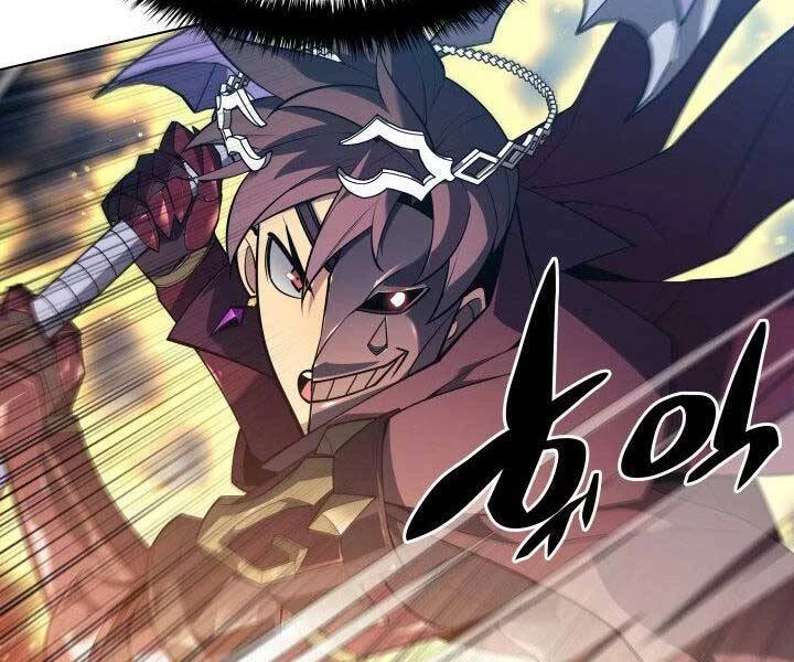 Thợ Rèn Huyền Thoại Chapter 131 - Trang 4