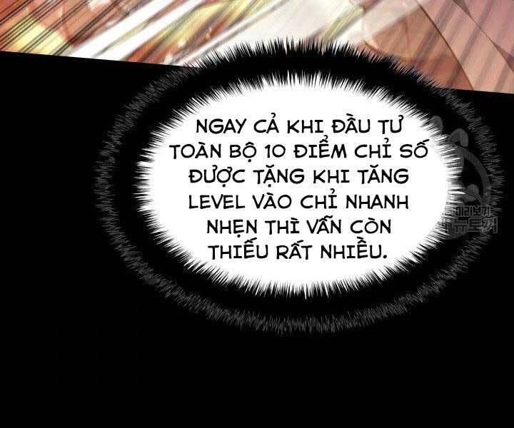 Thợ Rèn Huyền Thoại Chapter 131 - Trang 4