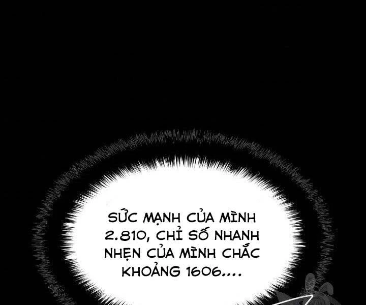 Thợ Rèn Huyền Thoại Chapter 131 - Trang 4