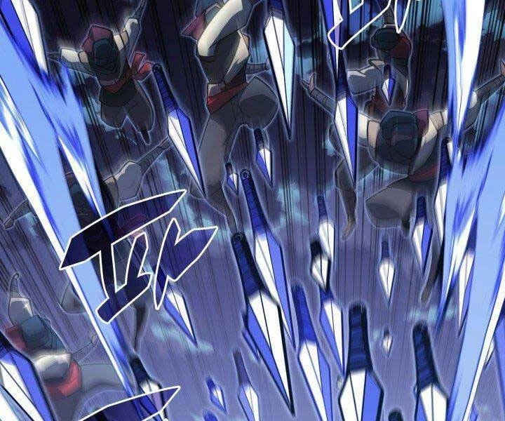 Thợ Rèn Huyền Thoại Chapter 131 - Trang 4