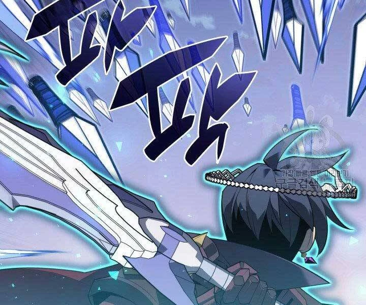 Thợ Rèn Huyền Thoại Chapter 131 - Trang 4