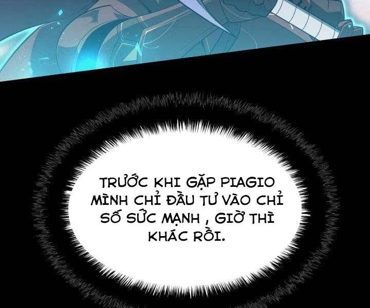 Thợ Rèn Huyền Thoại Chapter 131 - Trang 4