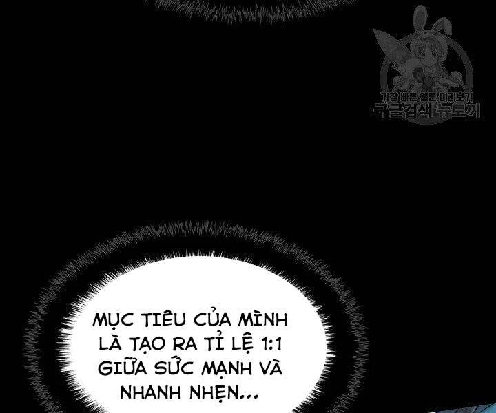 Thợ Rèn Huyền Thoại Chapter 131 - Trang 4