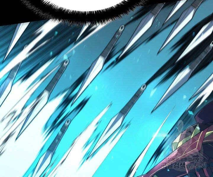 Thợ Rèn Huyền Thoại Chapter 131 - Trang 4