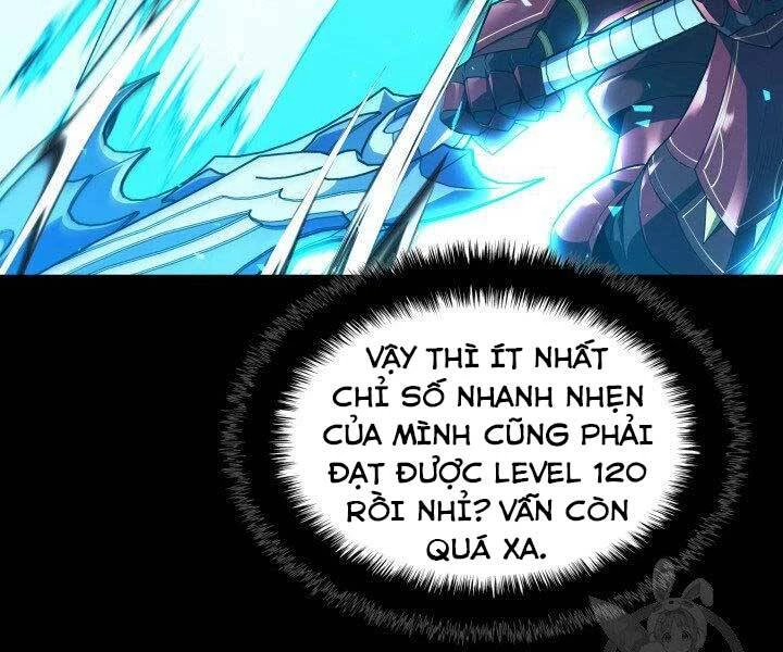 Thợ Rèn Huyền Thoại Chapter 131 - Trang 4