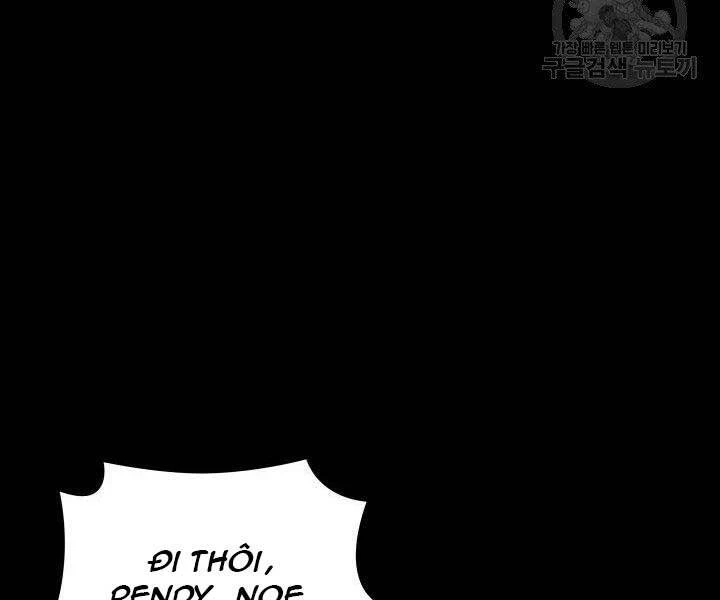 Thợ Rèn Huyền Thoại Chapter 131 - Trang 4