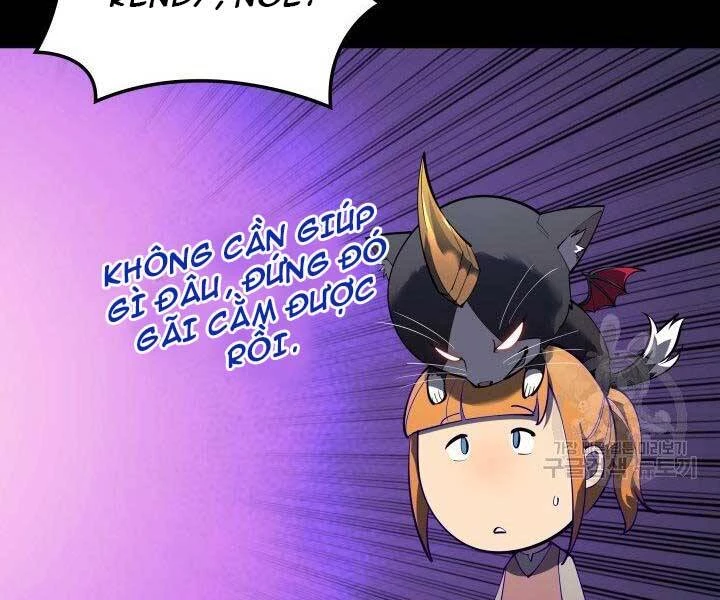 Thợ Rèn Huyền Thoại Chapter 131 - Trang 4