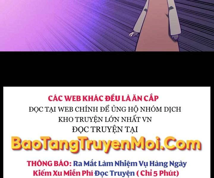 Thợ Rèn Huyền Thoại Chapter 131 - Trang 4