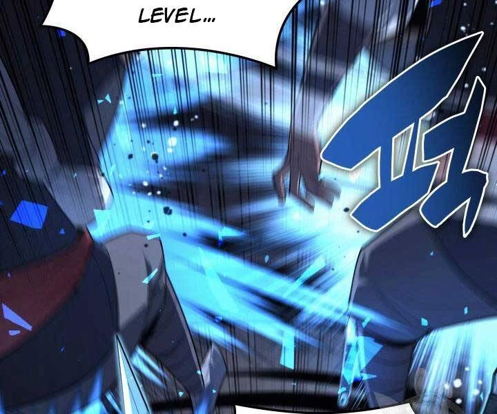 Thợ Rèn Huyền Thoại Chapter 131 - Trang 4