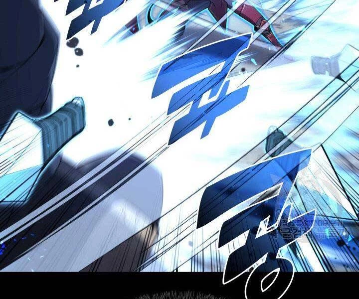 Thợ Rèn Huyền Thoại Chapter 131 - Trang 4