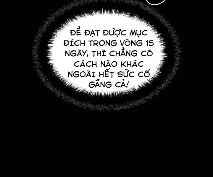 Thợ Rèn Huyền Thoại Chapter 131 - Trang 4