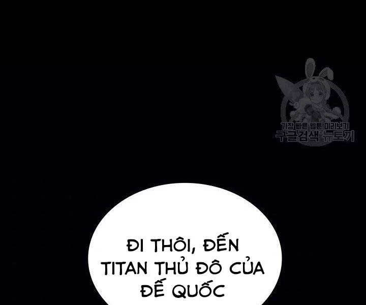 Thợ Rèn Huyền Thoại Chapter 131 - Trang 4