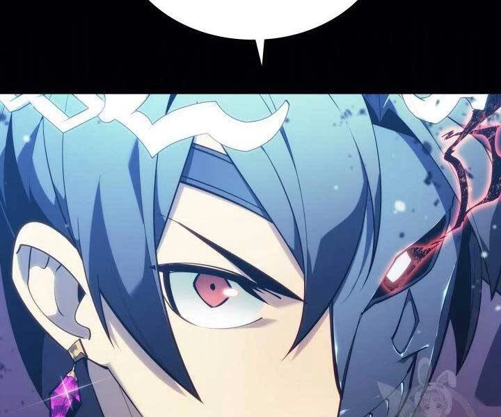 Thợ Rèn Huyền Thoại Chapter 131 - Trang 4