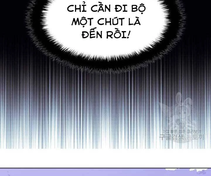 Thợ Rèn Huyền Thoại Chapter 131 - Trang 4