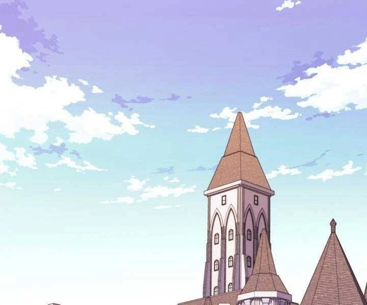 Thợ Rèn Huyền Thoại Chapter 131 - Trang 4