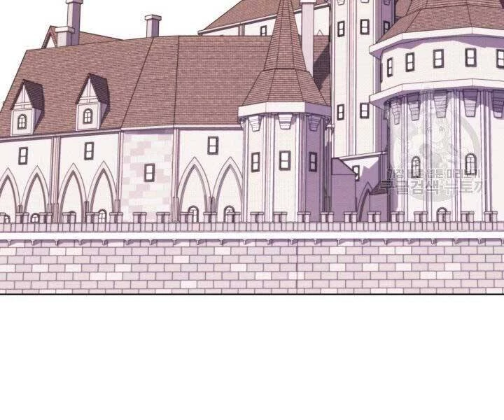 Thợ Rèn Huyền Thoại Chapter 131 - Trang 4