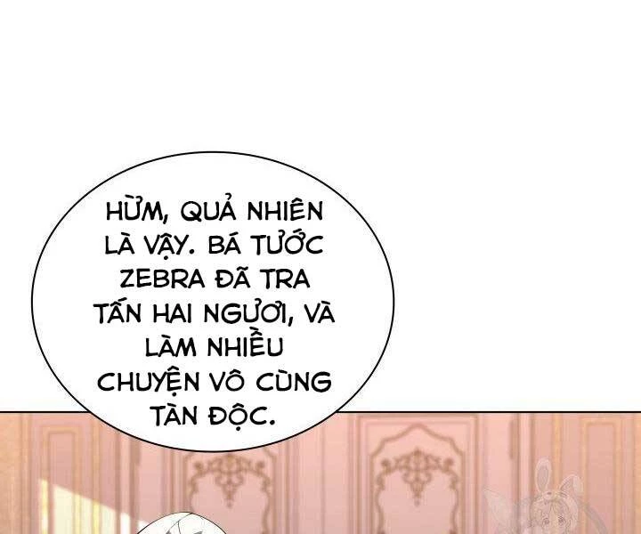 Thợ Rèn Huyền Thoại Chapter 131 - Trang 4