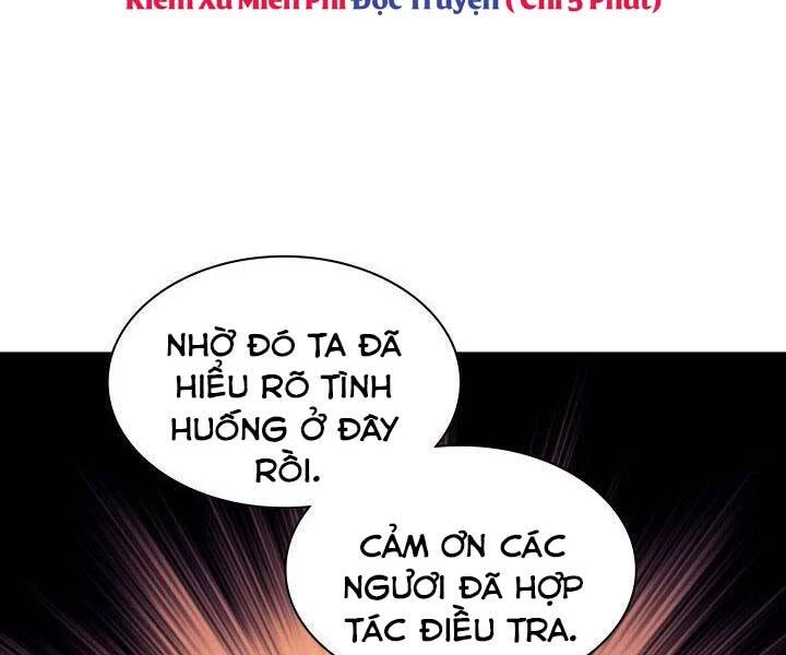 Thợ Rèn Huyền Thoại Chapter 131 - Trang 4