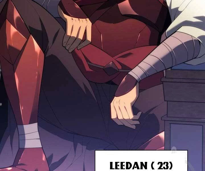 Thợ Rèn Huyền Thoại Chapter 131 - Trang 4