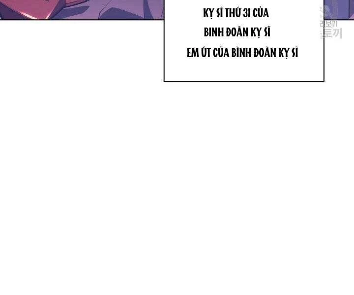 Thợ Rèn Huyền Thoại Chapter 131 - Trang 4