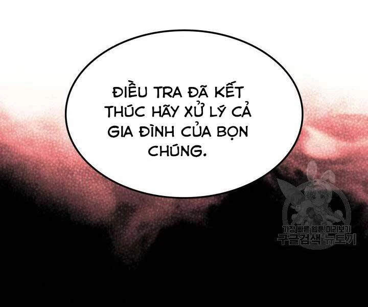 Thợ Rèn Huyền Thoại Chapter 131 - Trang 4