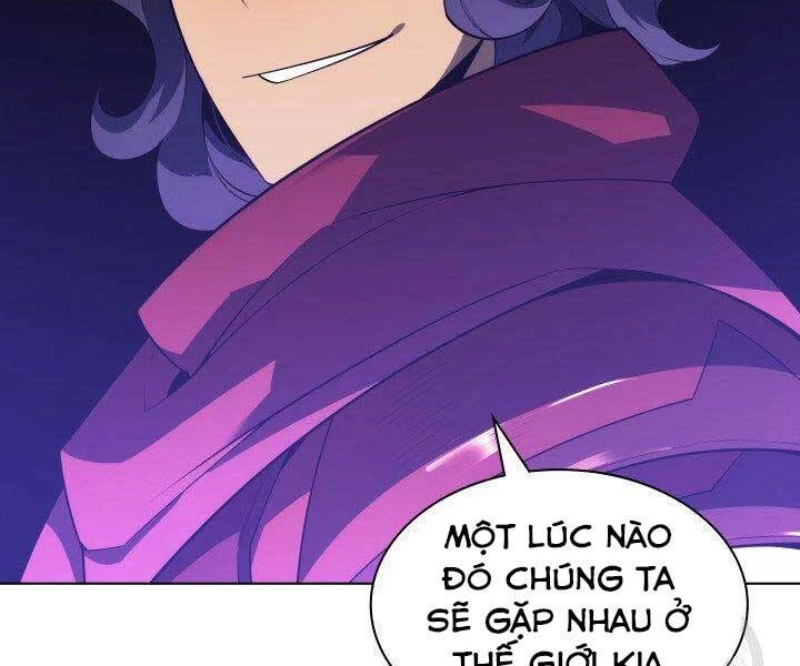 Thợ Rèn Huyền Thoại Chapter 131 - Trang 4