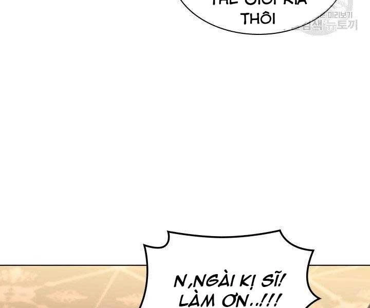 Thợ Rèn Huyền Thoại Chapter 131 - Trang 4