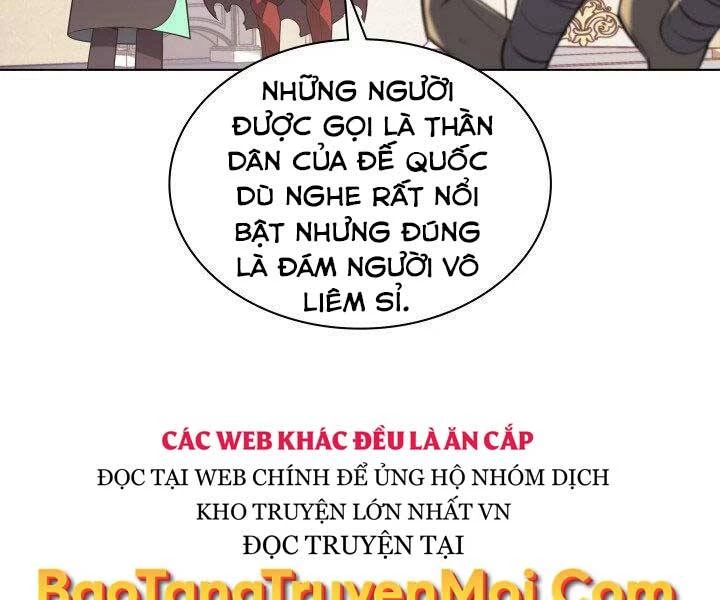 Thợ Rèn Huyền Thoại Chapter 131 - Trang 4