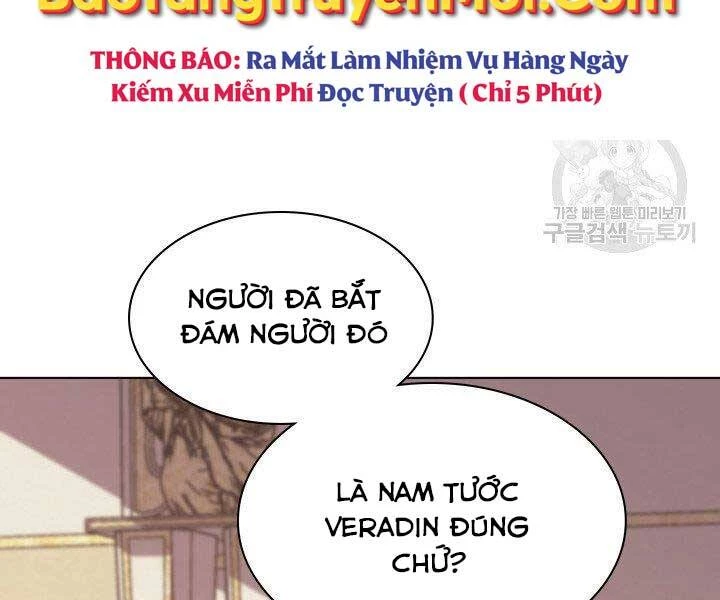 Thợ Rèn Huyền Thoại Chapter 131 - Trang 4